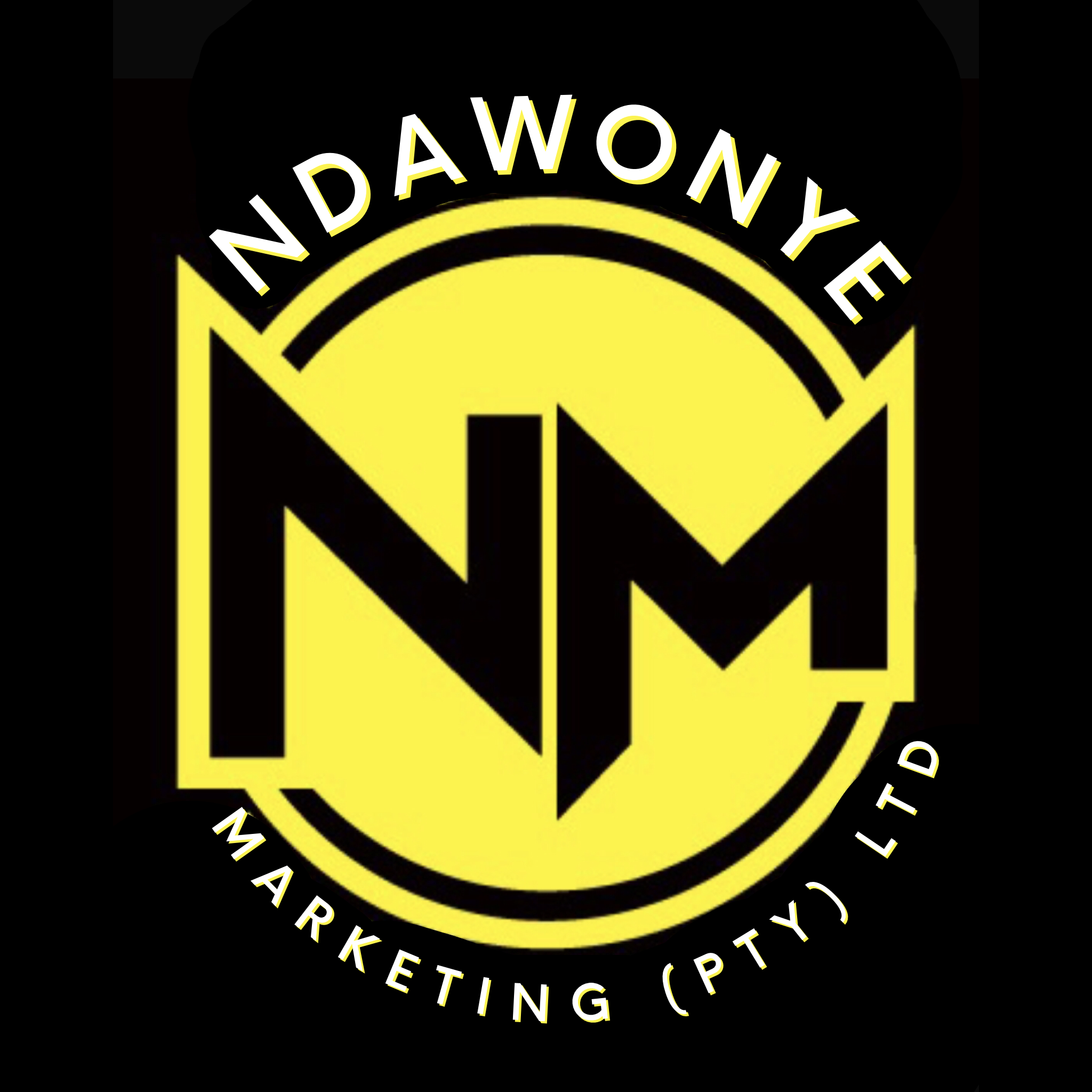 Ndawonye Marketing